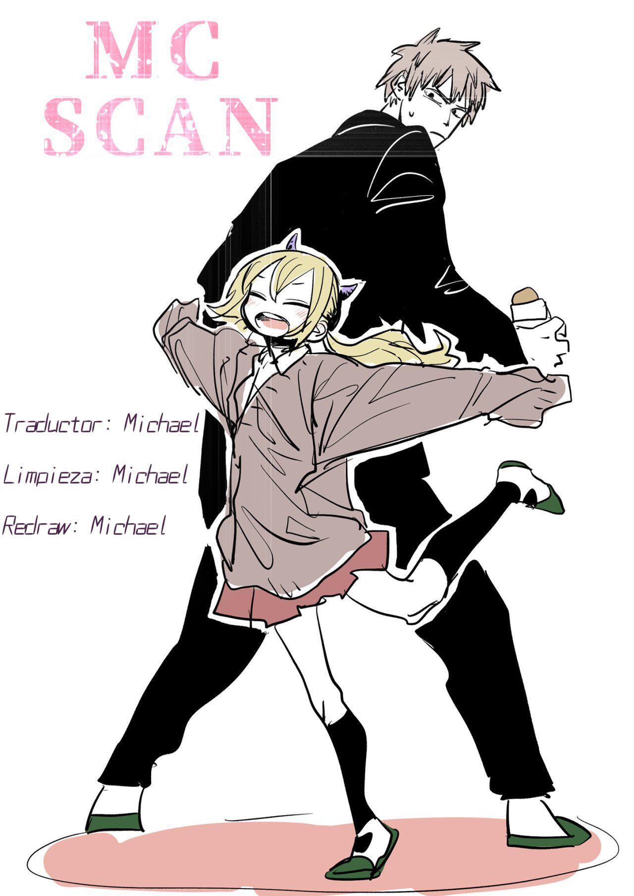 Capitulo 16 page 24