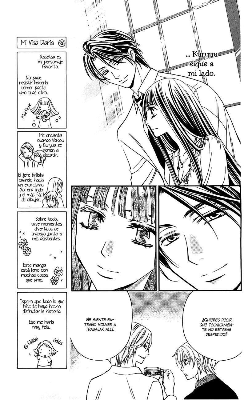 Capitulo 36 page 6