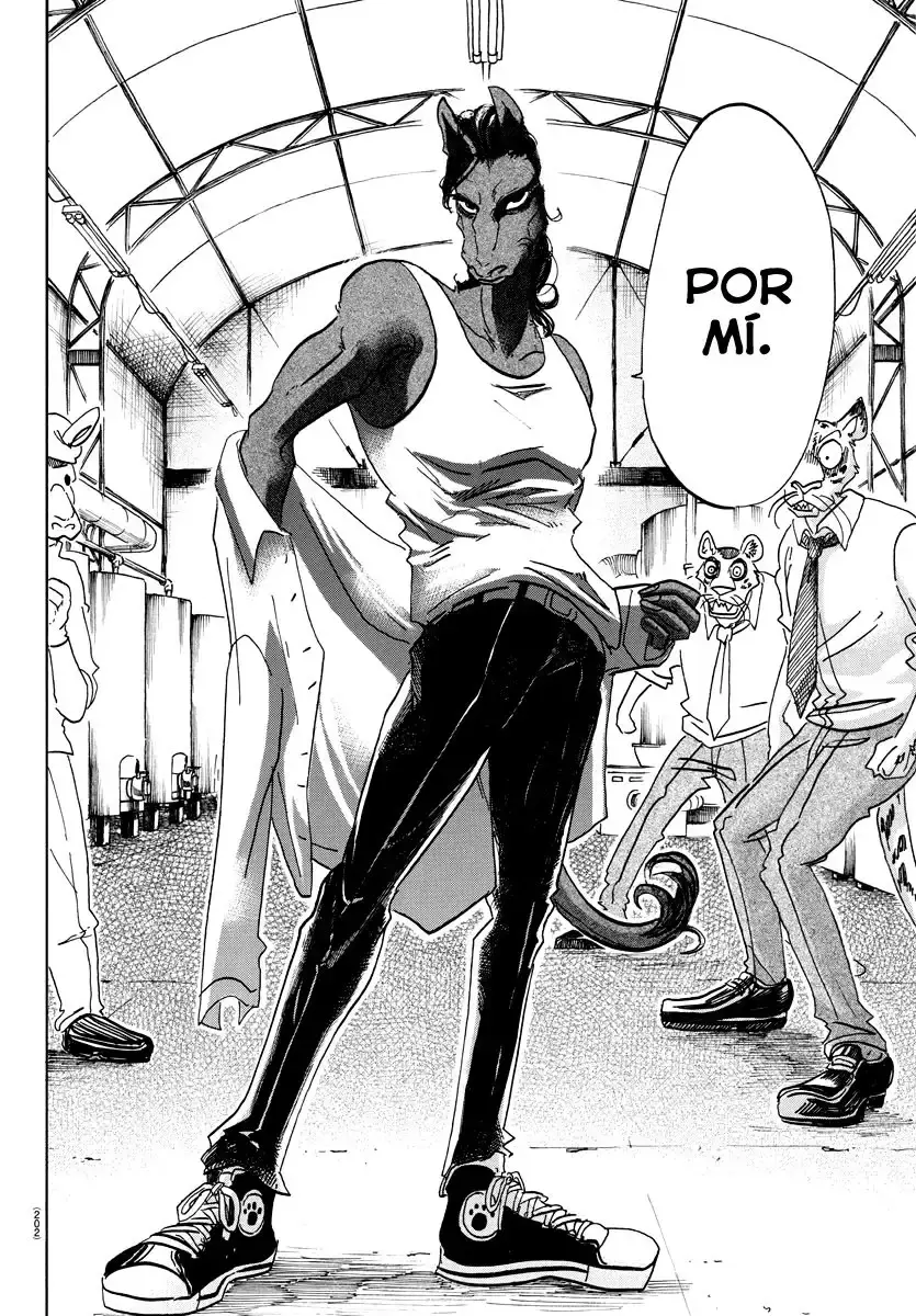 Capitulo 102 page 13