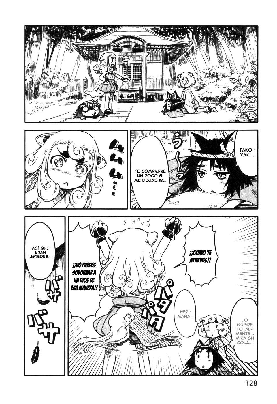 Capitulo 5 page 12