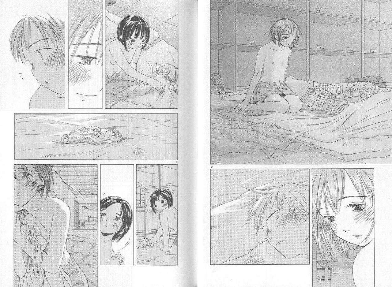 Capitulo 6.01 page 30