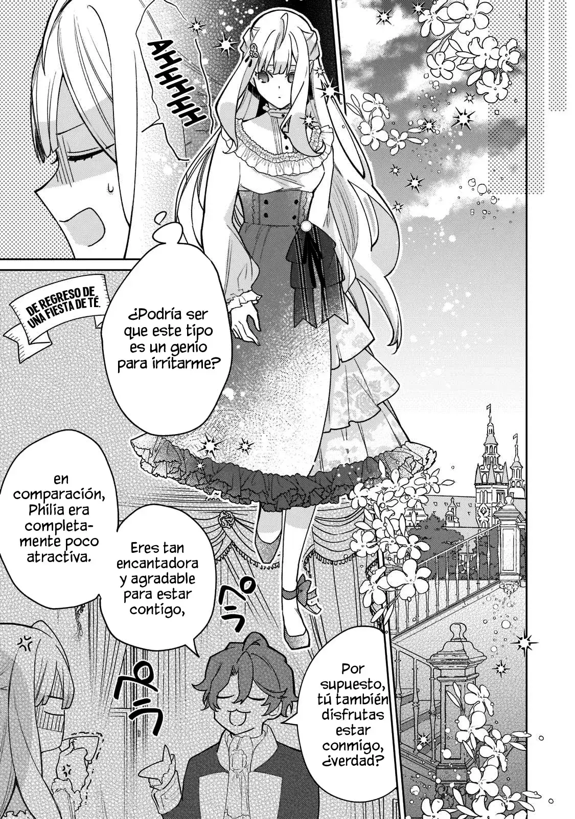 Capitulo 10 page 19