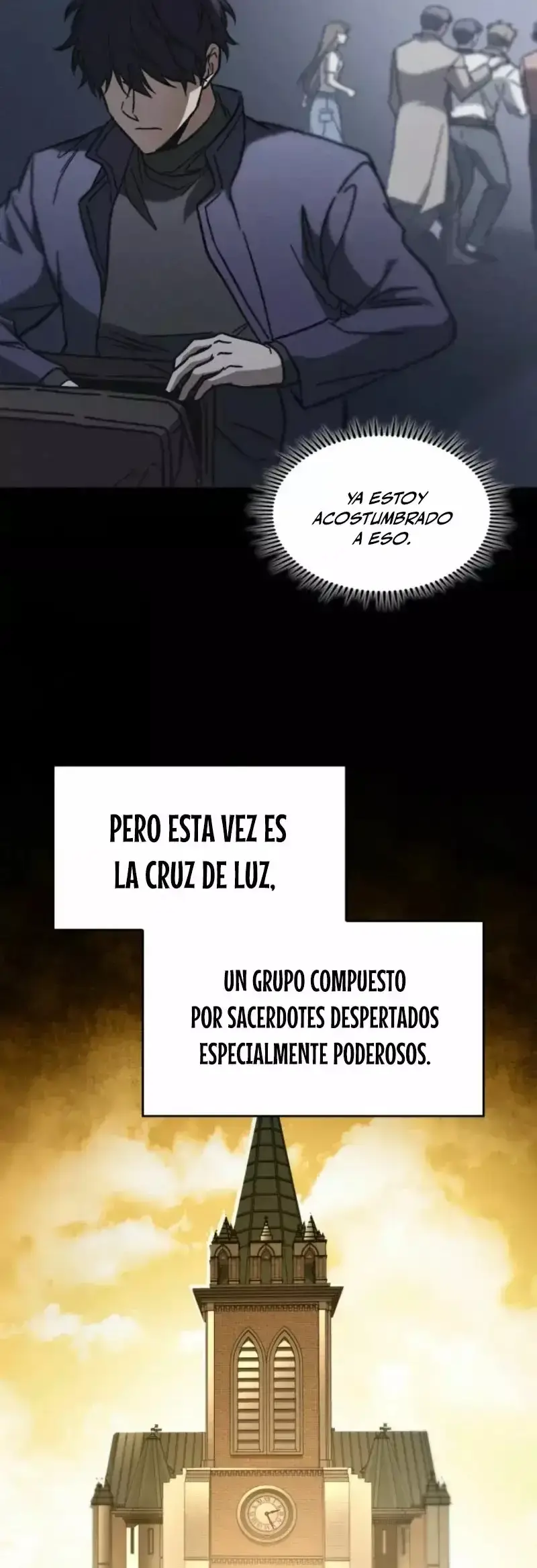 Capitulo 92 page 15