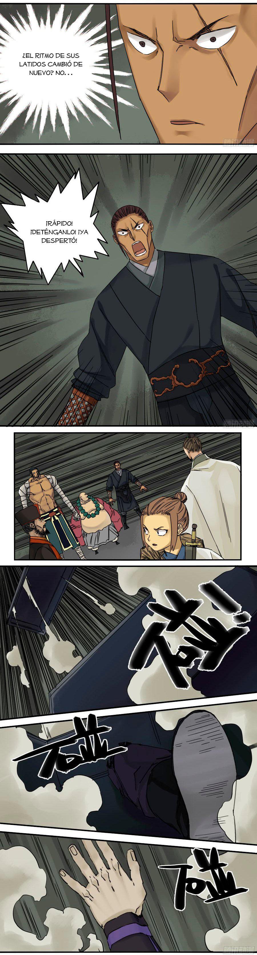 Capitulo 54 page 10