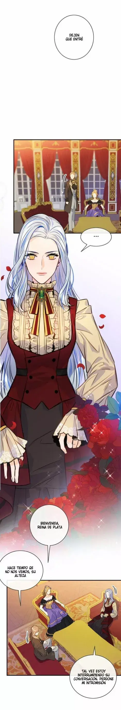 Capitulo 37 page 26