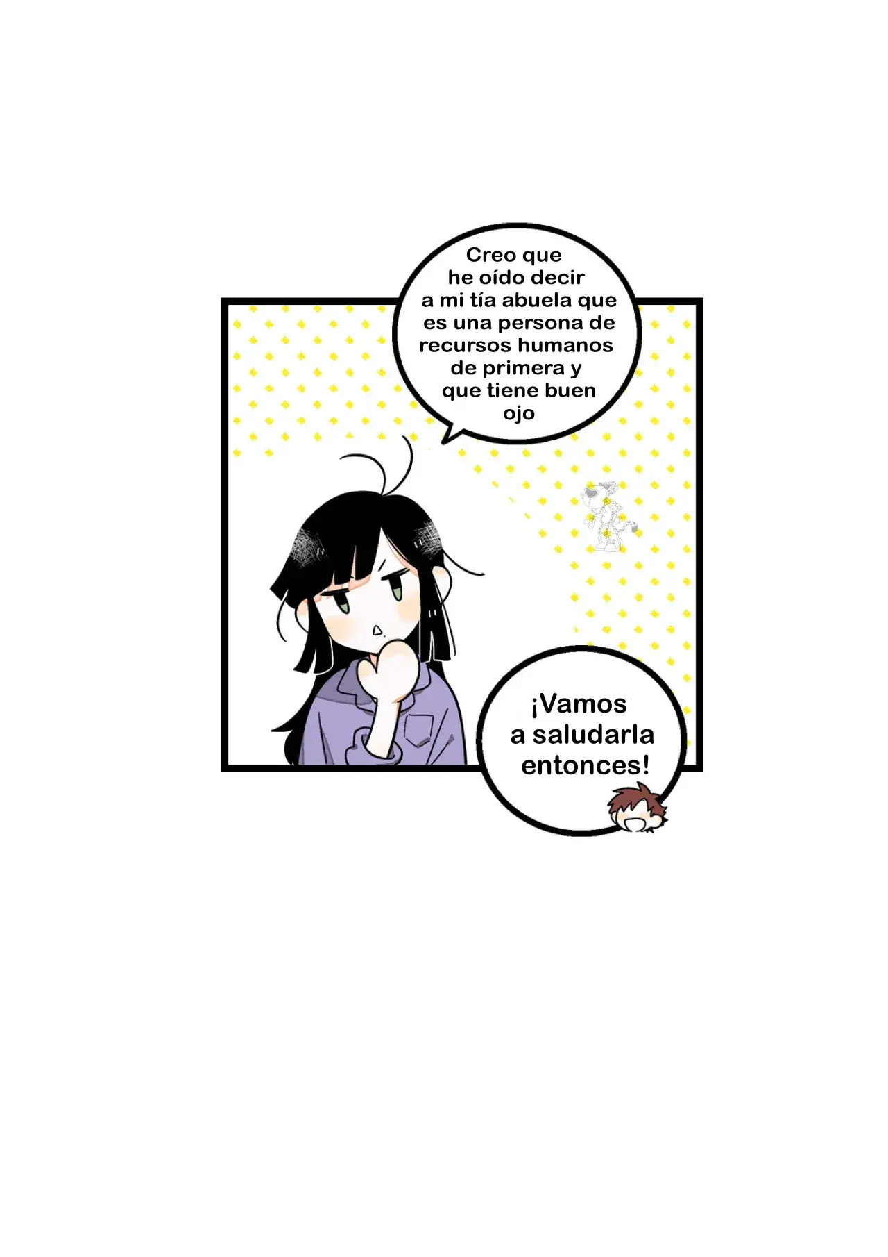 Capitulo 17 page 10