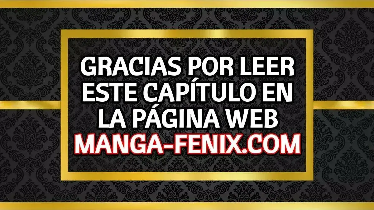 Capitulo 224 page 31