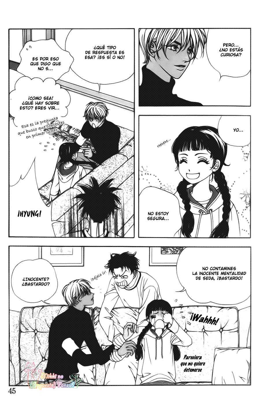 Capitulo 2 page 10