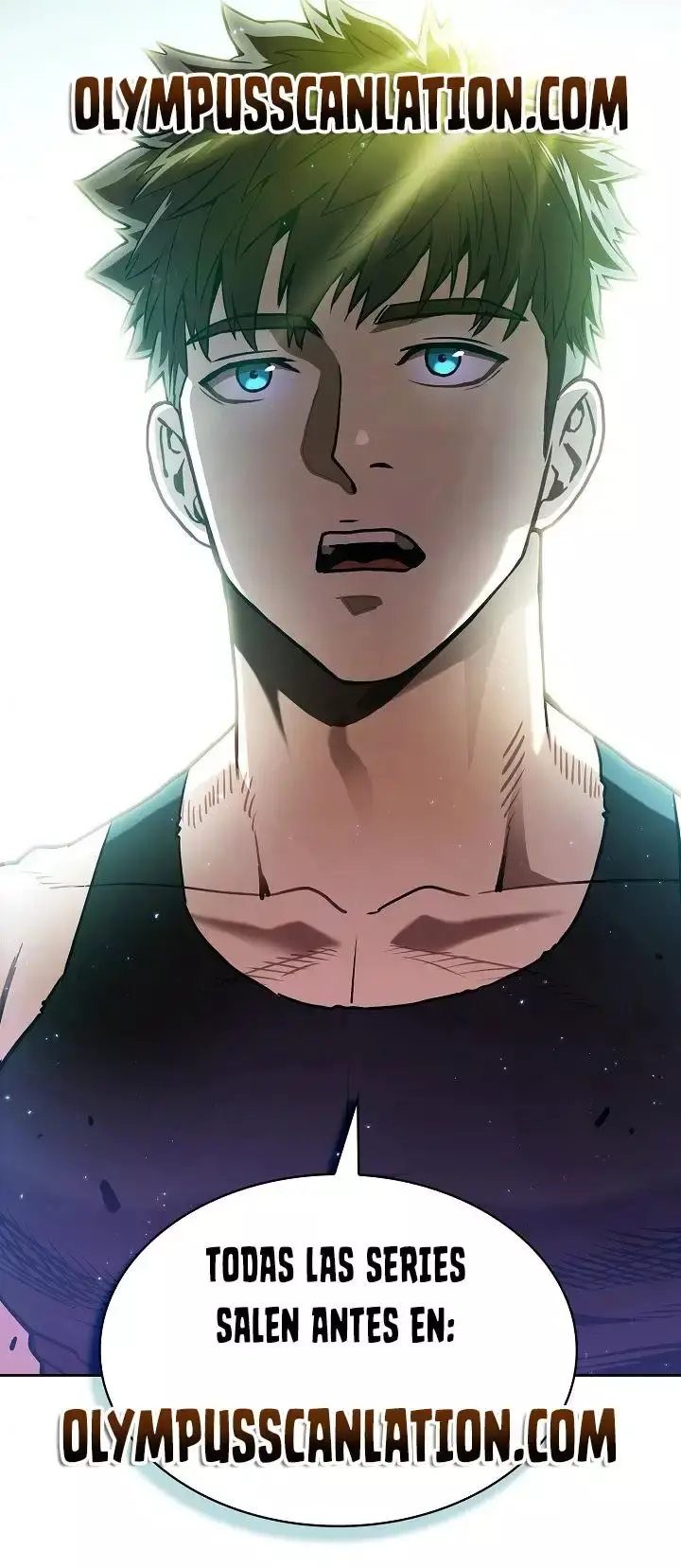 Capitulo 19 page 55