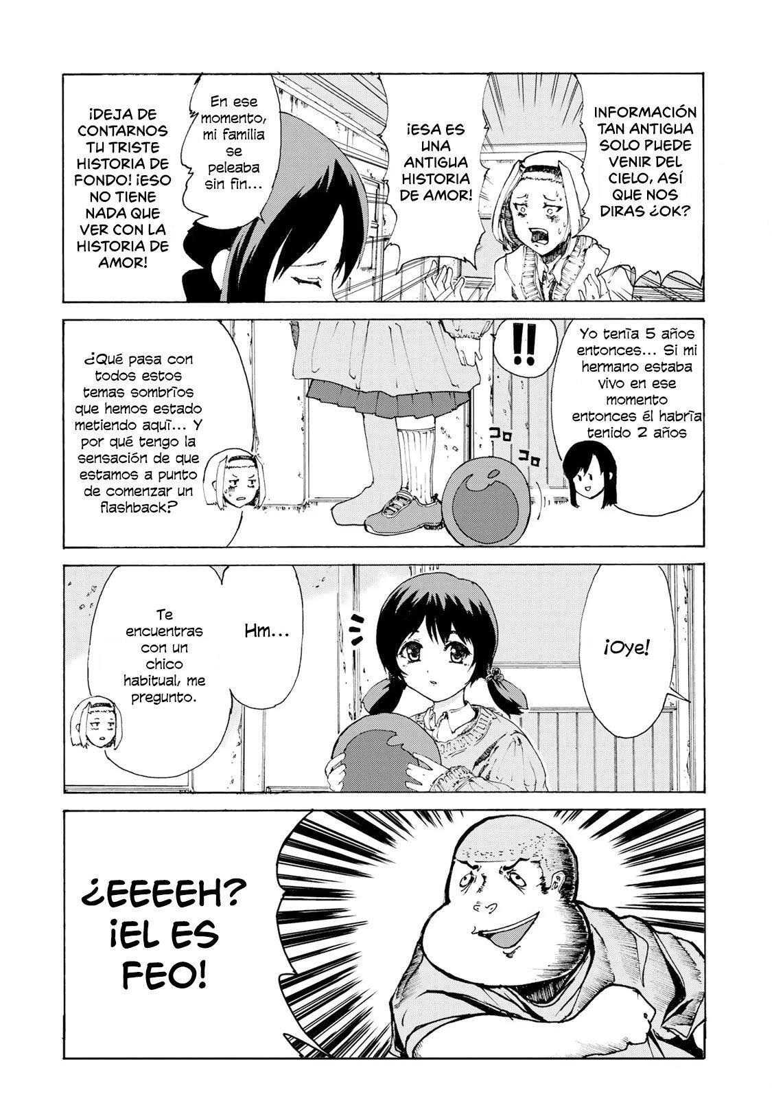 Capitulo 2 page 7