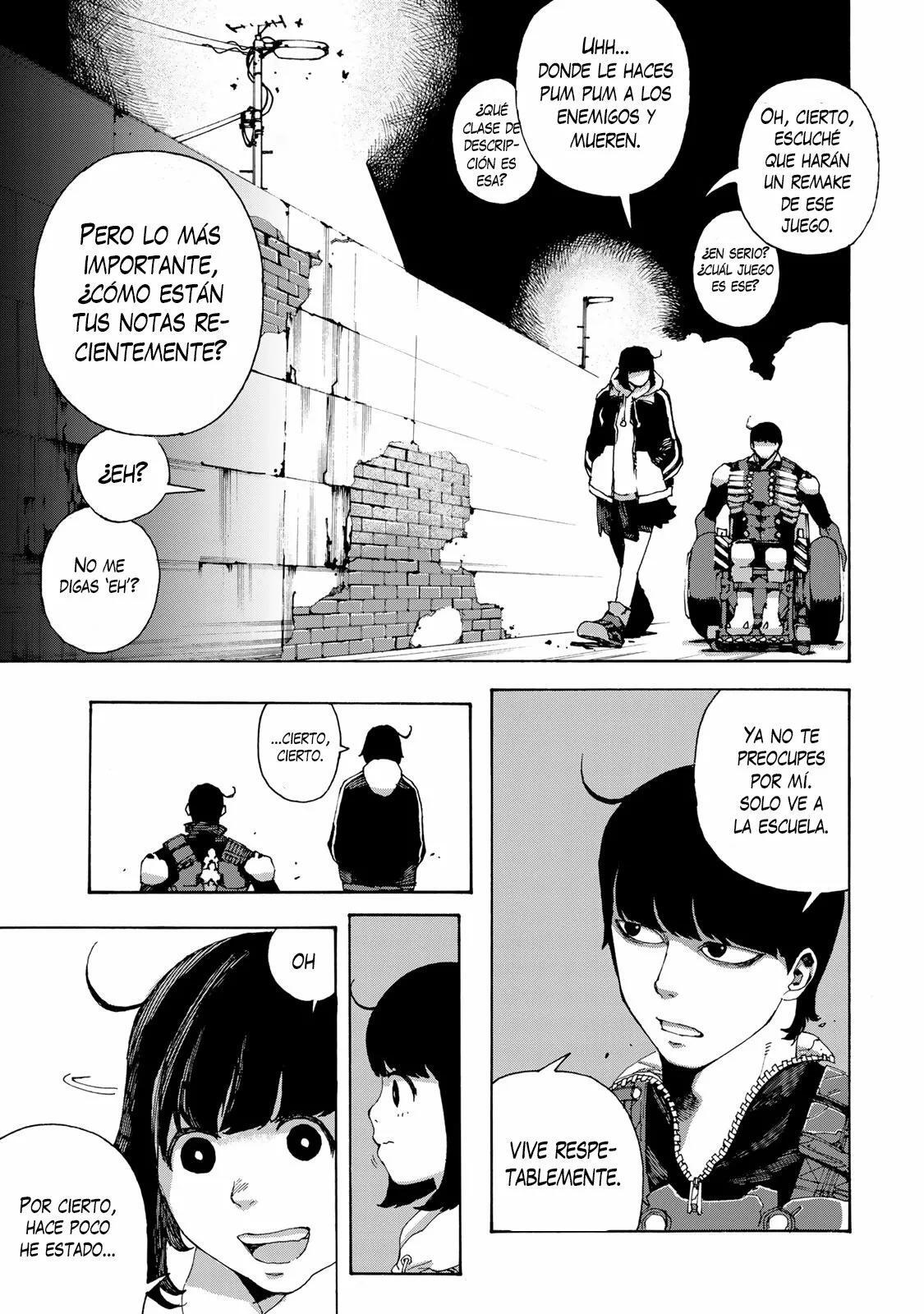 Capitulo 1 page 54