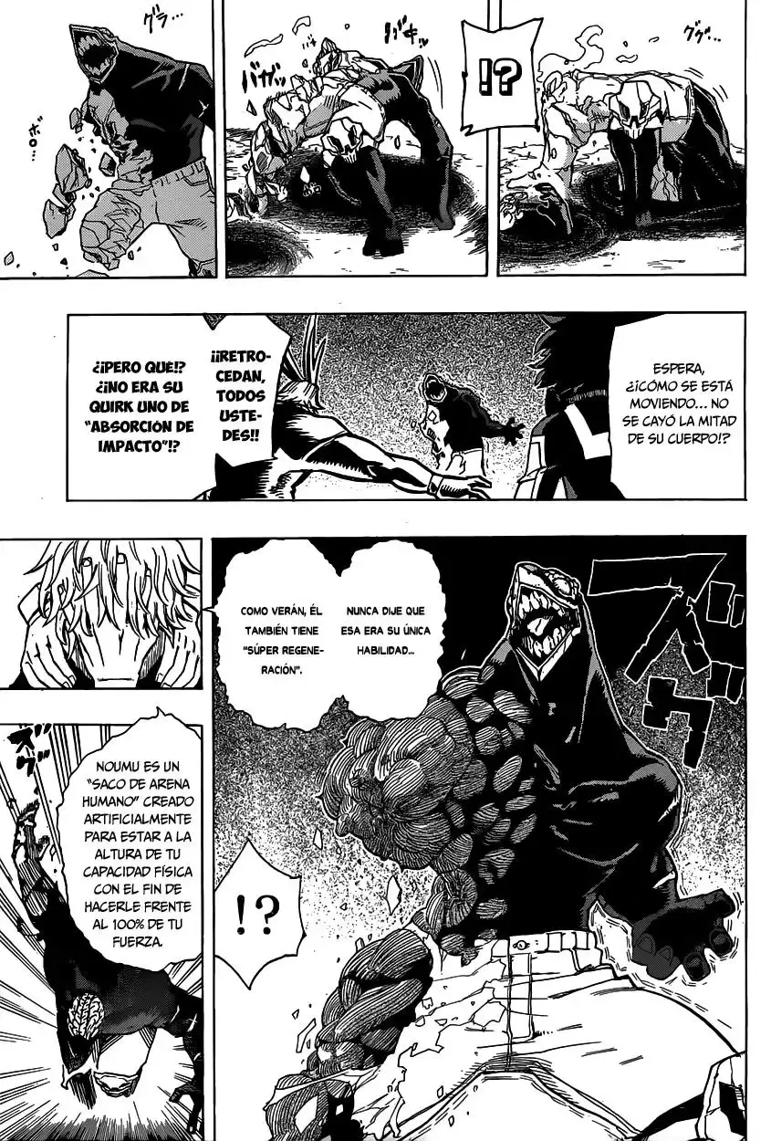 Capitulo 19 page 5