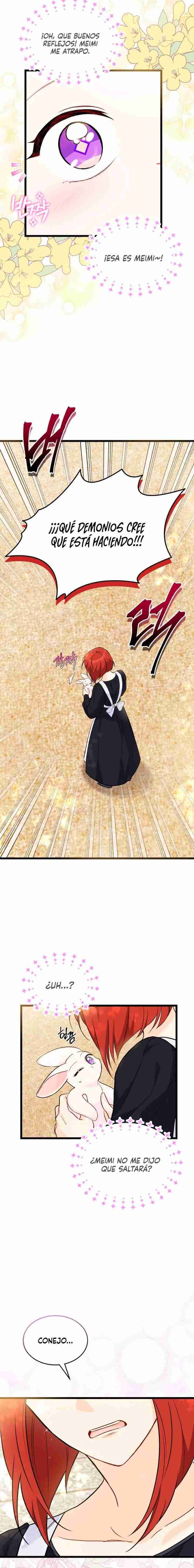 Capitulo 133 page 16
