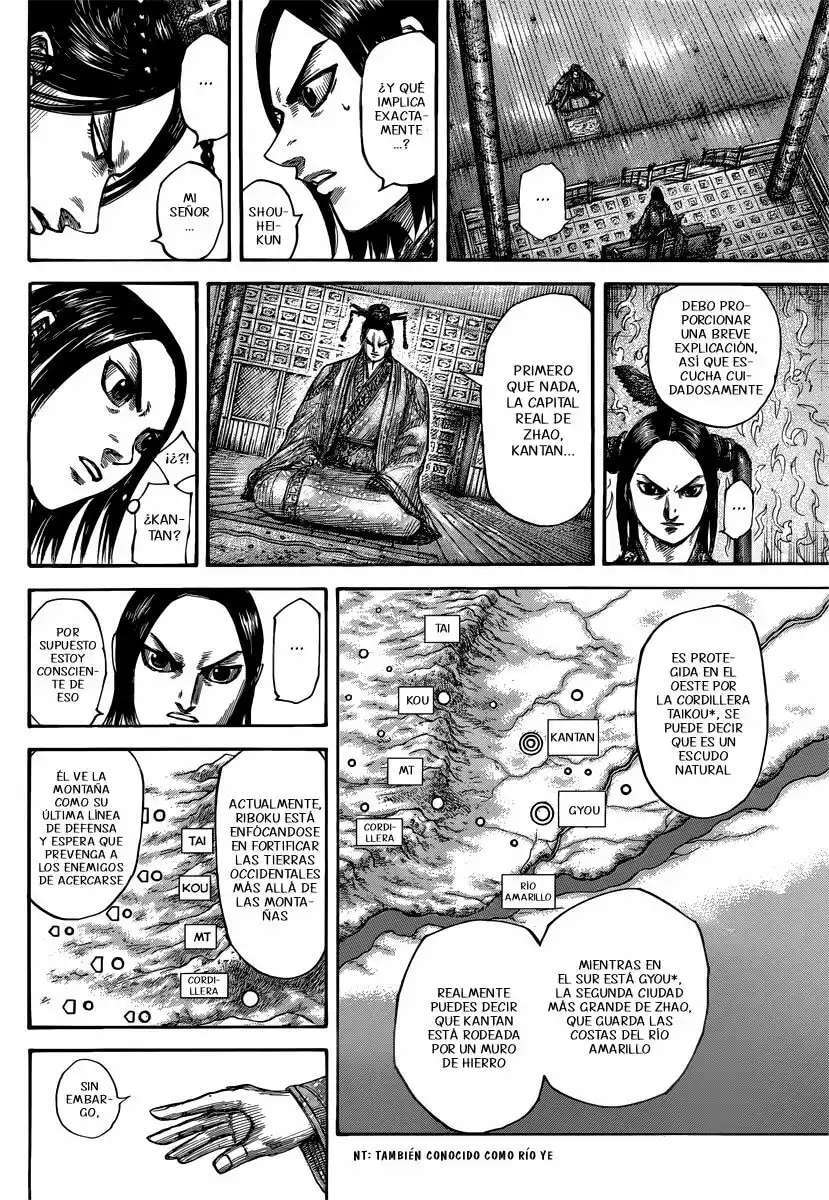Capitulo 495 page 16