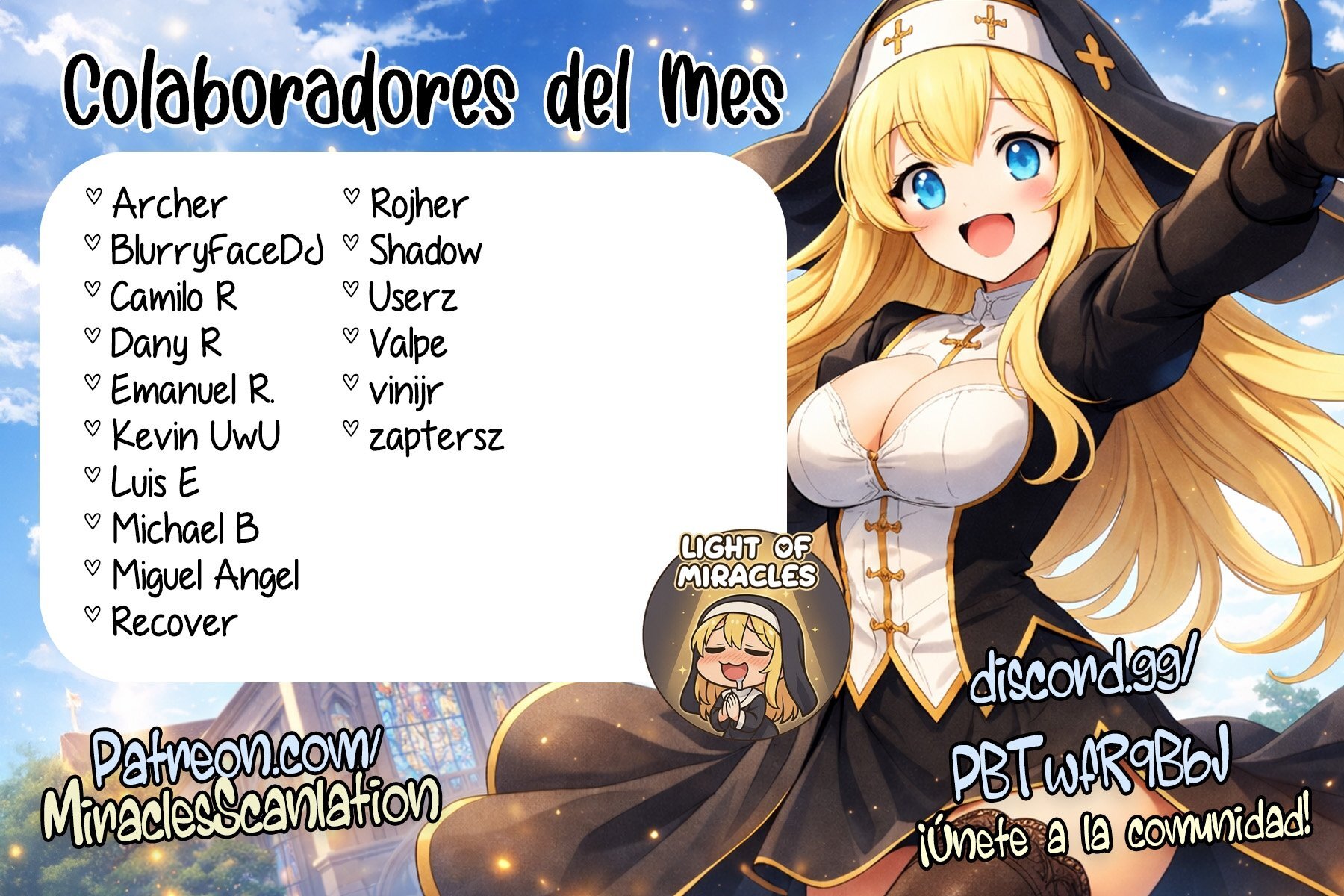 Capitulo 81 page 2