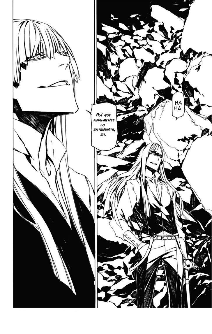 Capitulo 101 page 5