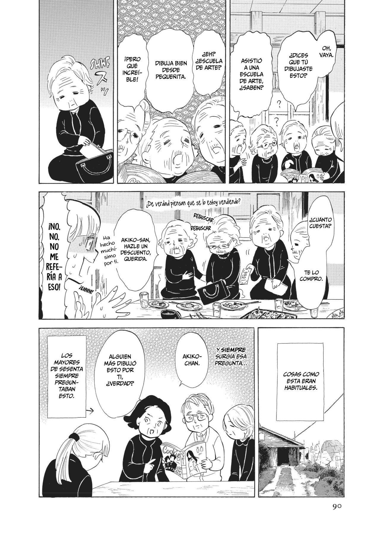 Capitulo 26 page 7