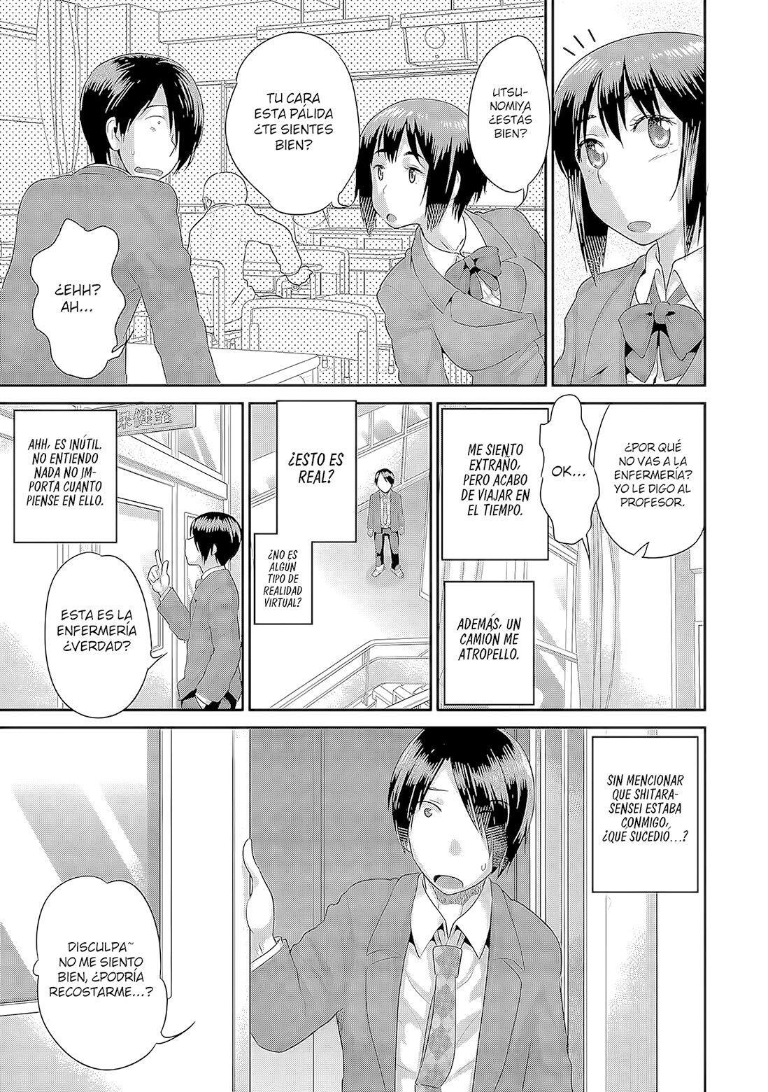 Capitulo 1 page 13