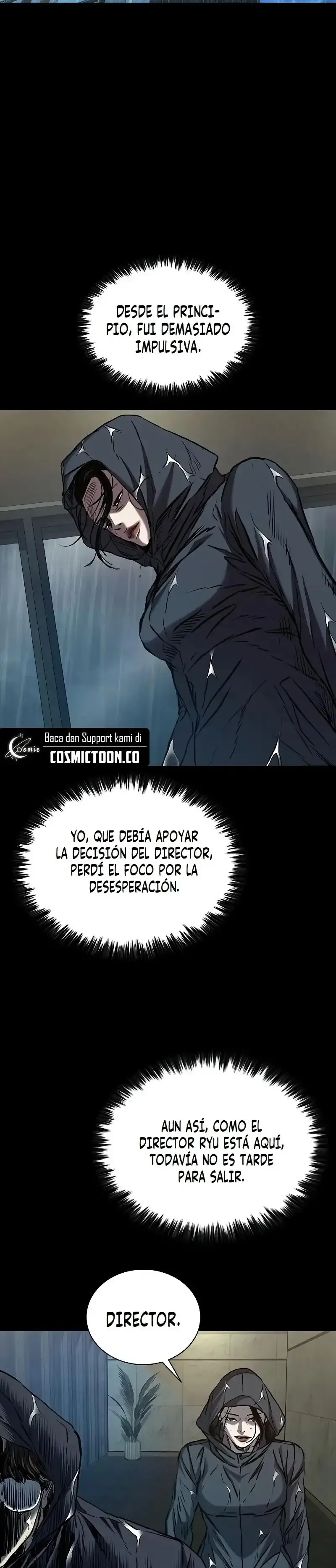 Capitulo 193 page 28