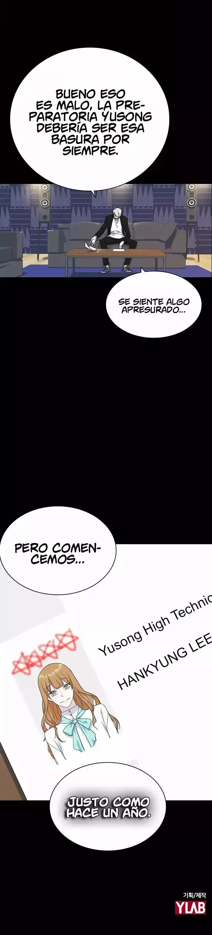 Capitulo 31 page 40