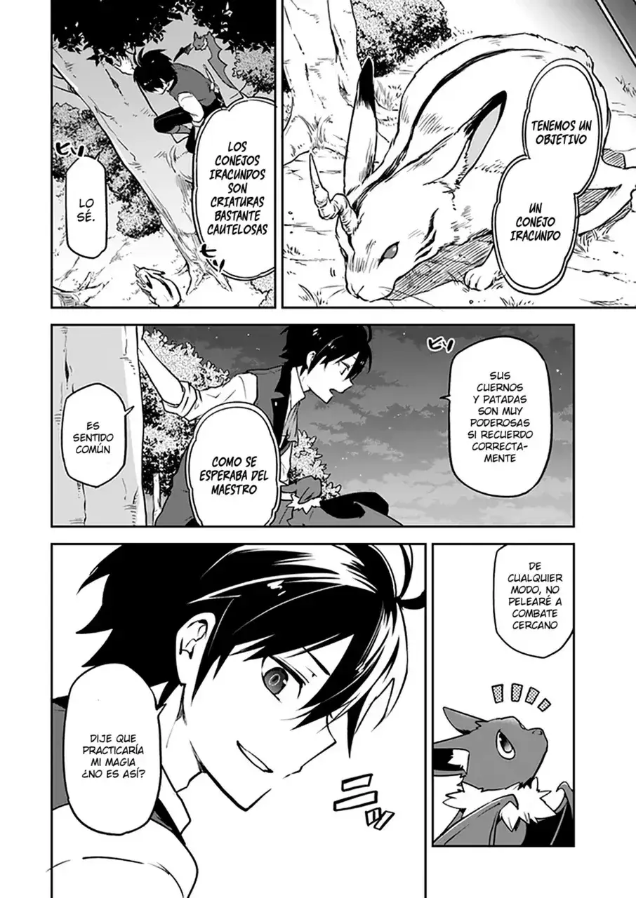 Capitulo 3 page 17
