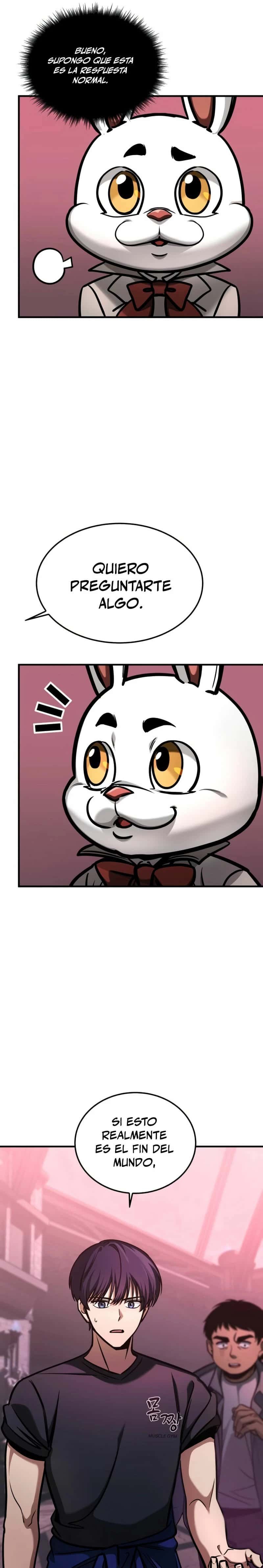 Capitulo 2 page 26