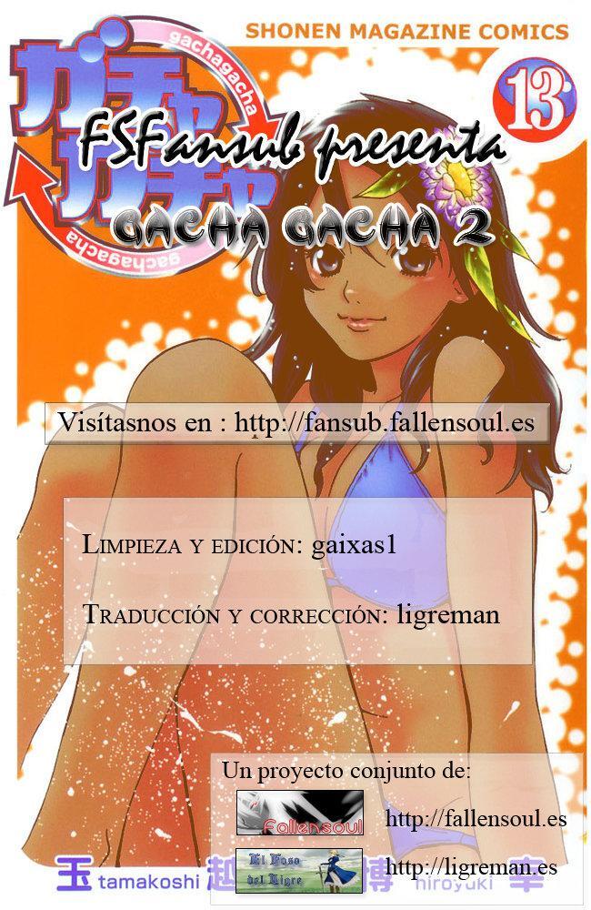 Capitulo 37 page 43
