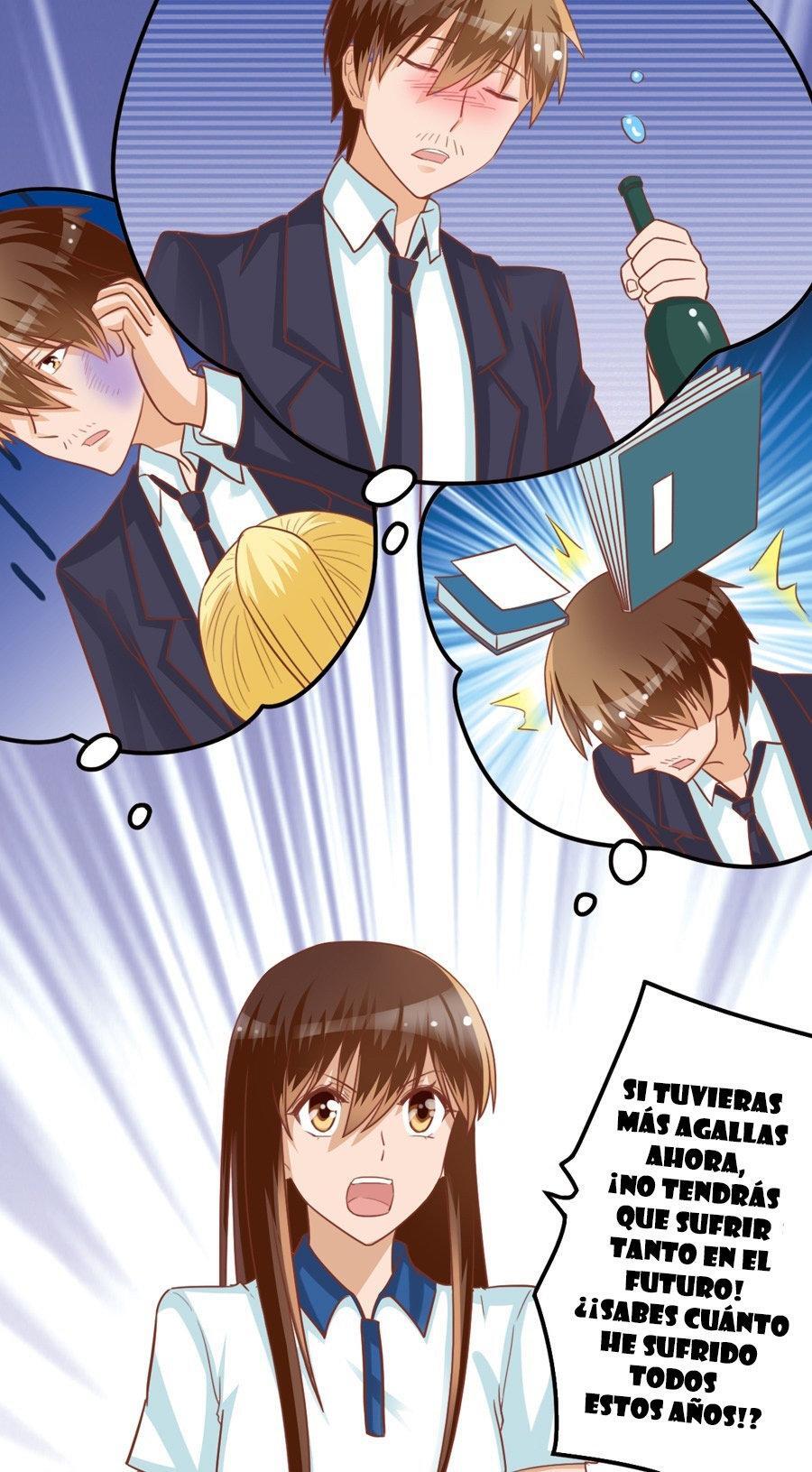 Capitulo 72 page 8