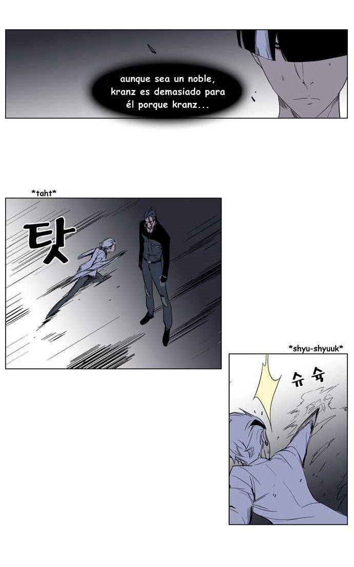 Capitulo 130 page 19