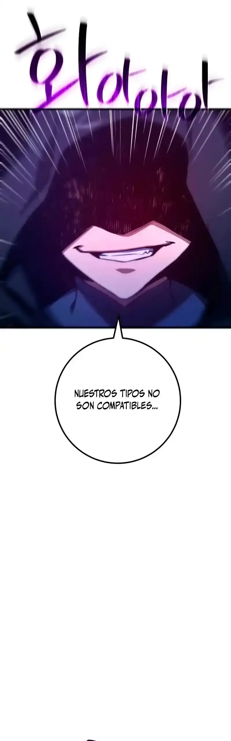 Capitulo 29 page 42
