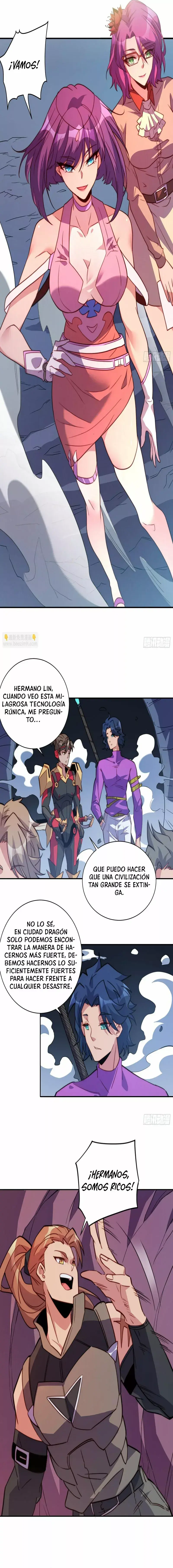 Capitulo 156 page 9