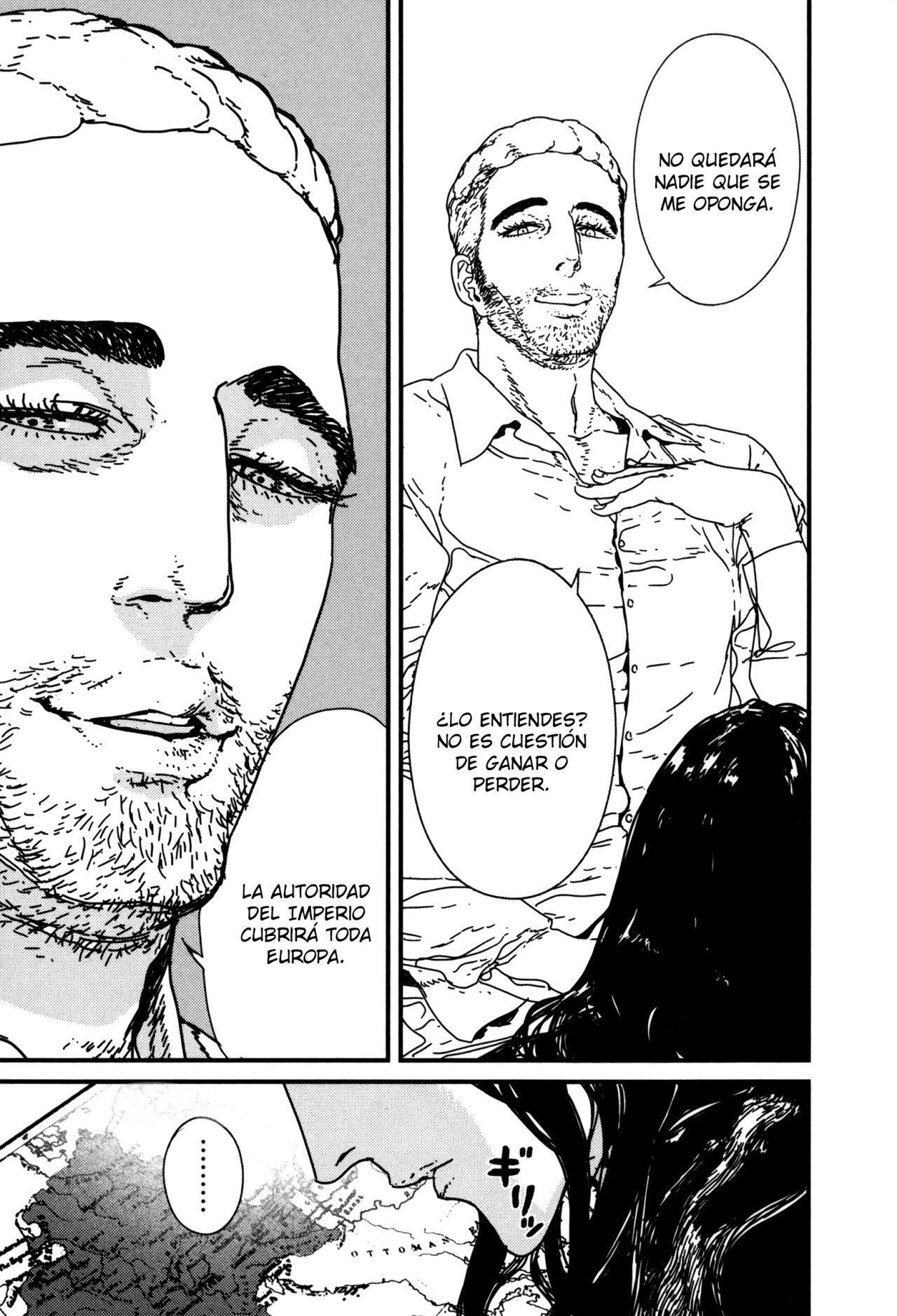 Capitulo 15 page 40
