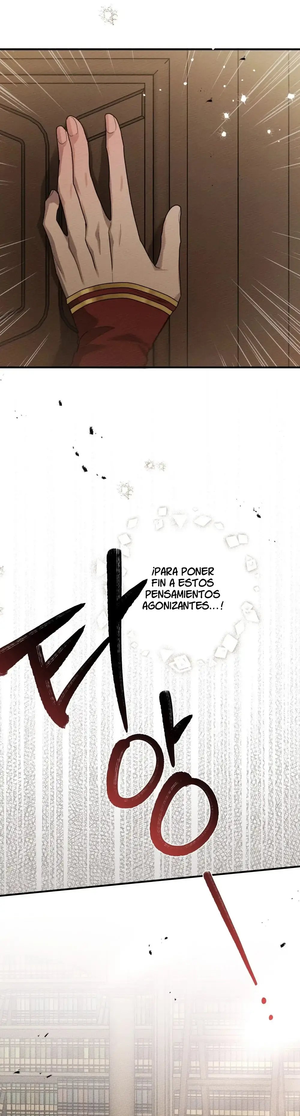 Capitulo 59 page 52