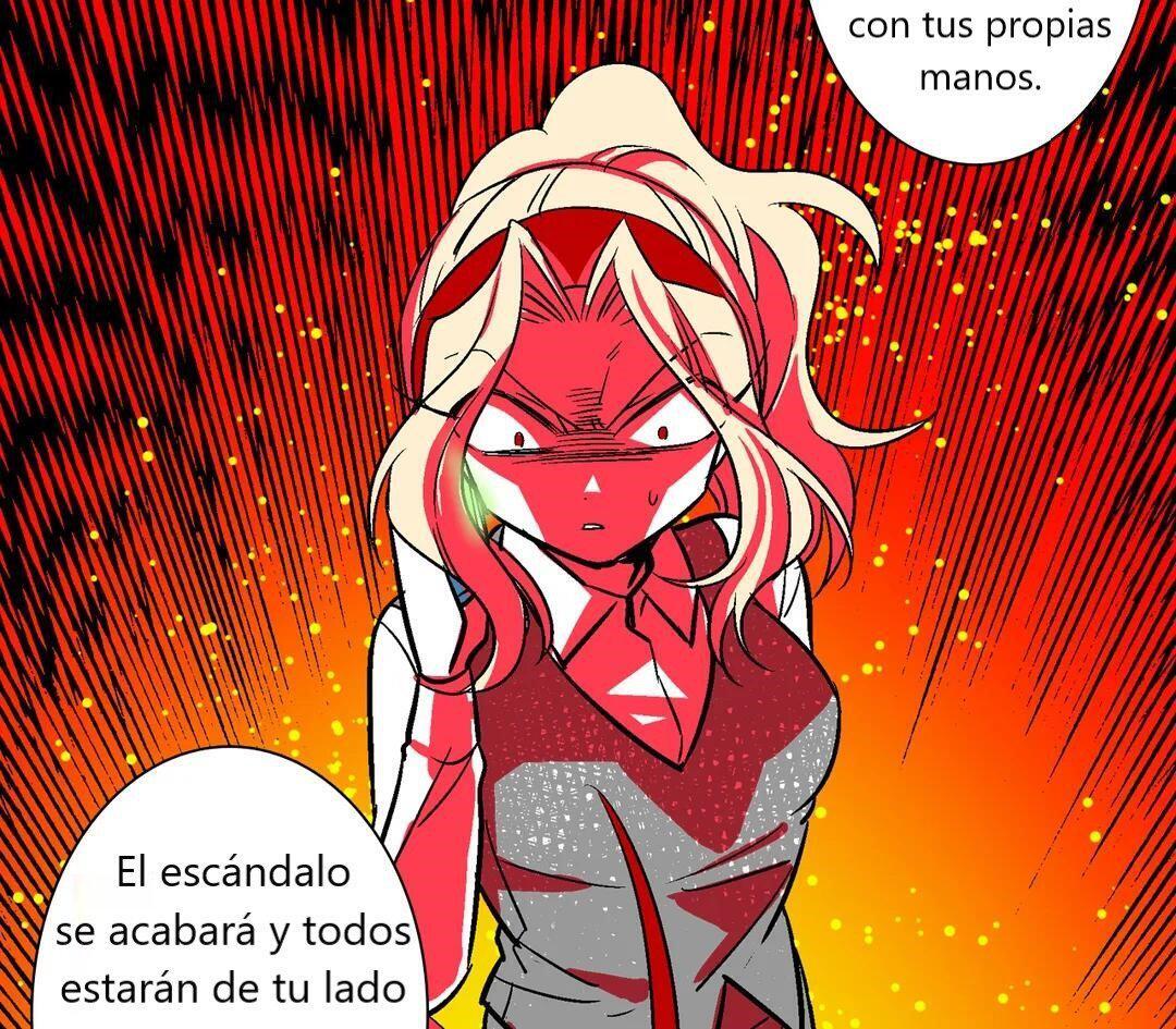 Capitulo 19 page 5