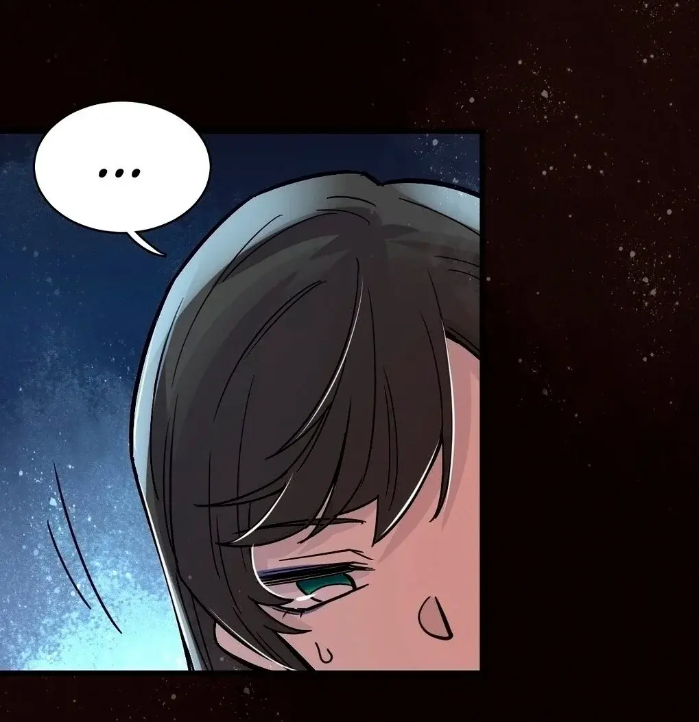 Capitulo 18 page 16