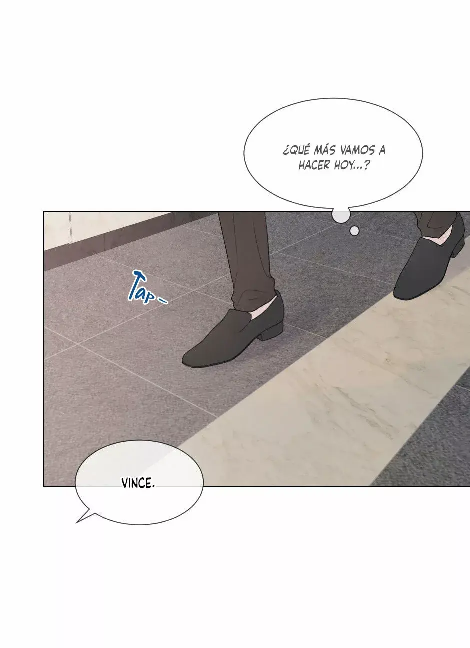 Capitulo 9 page 64