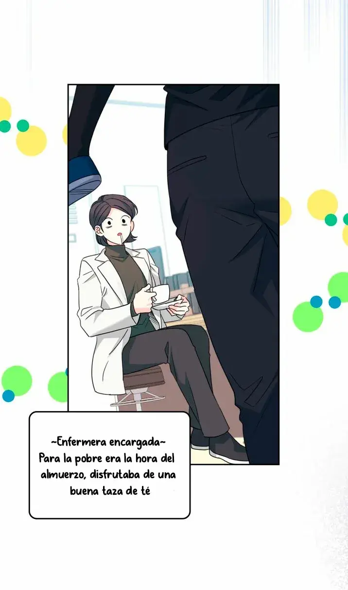 Capitulo 233 page 52