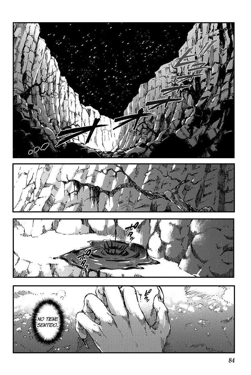 Capitulo 20 page 20