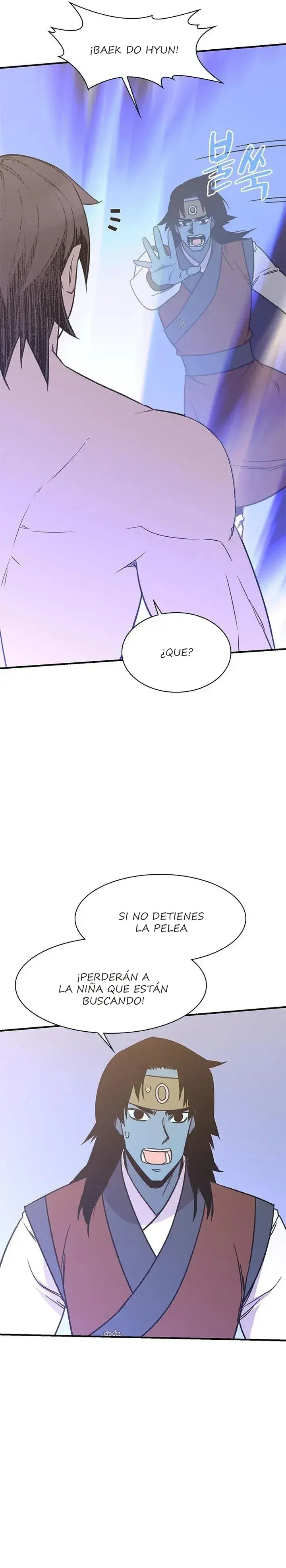 Capitulo 70 page 22