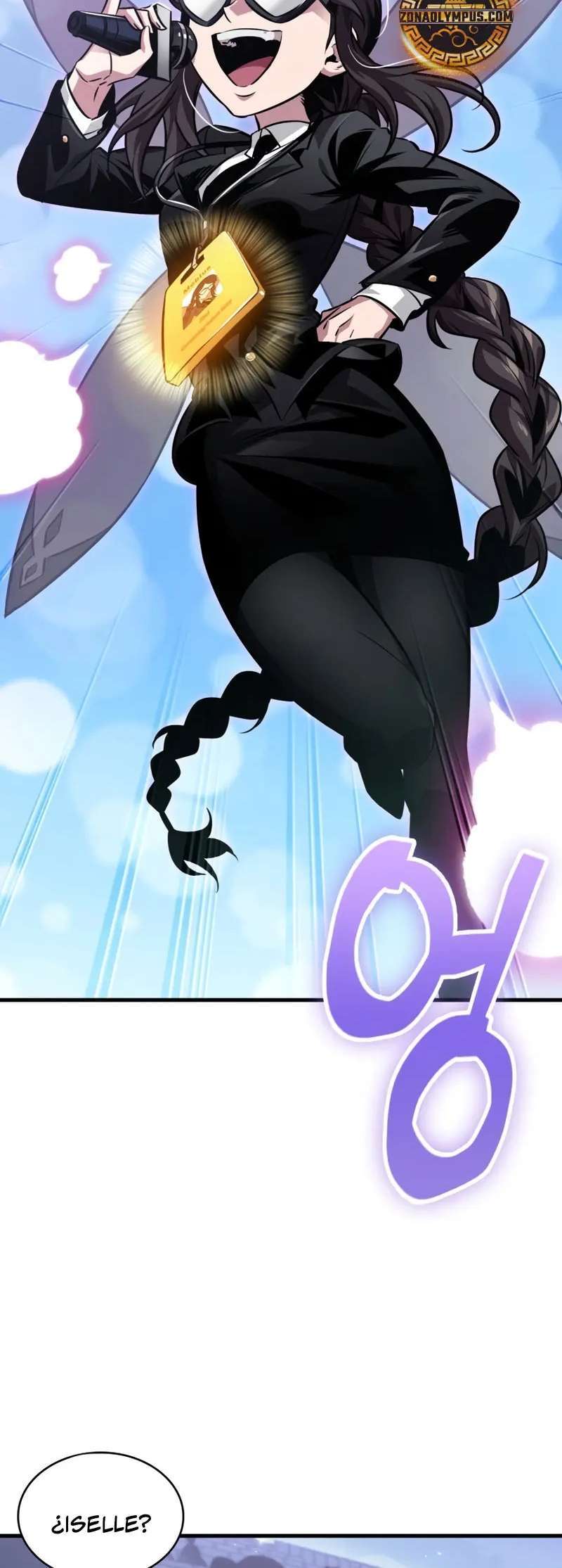 Capitulo 183 page 34