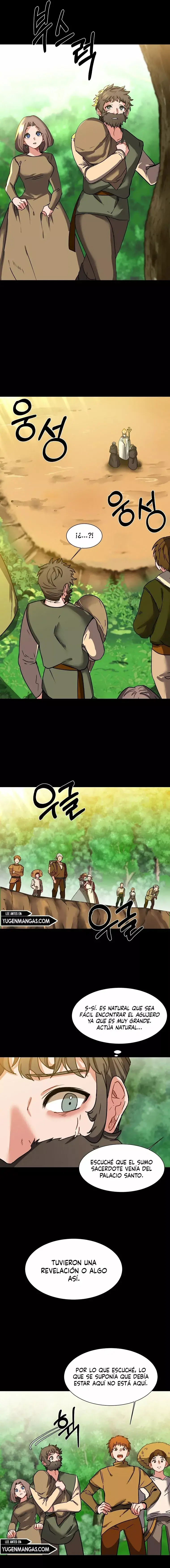 Capitulo 56 page 5