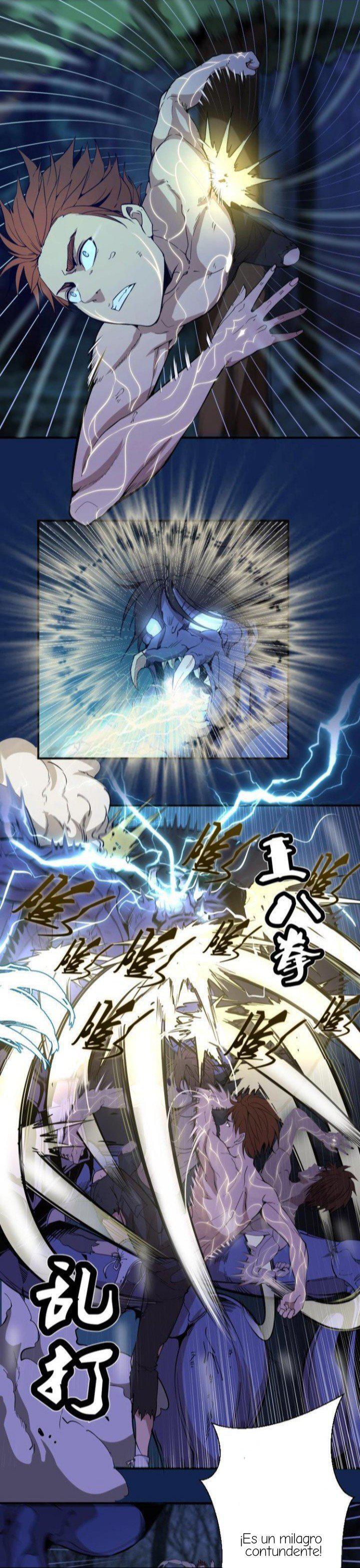Capitulo 24 page 22