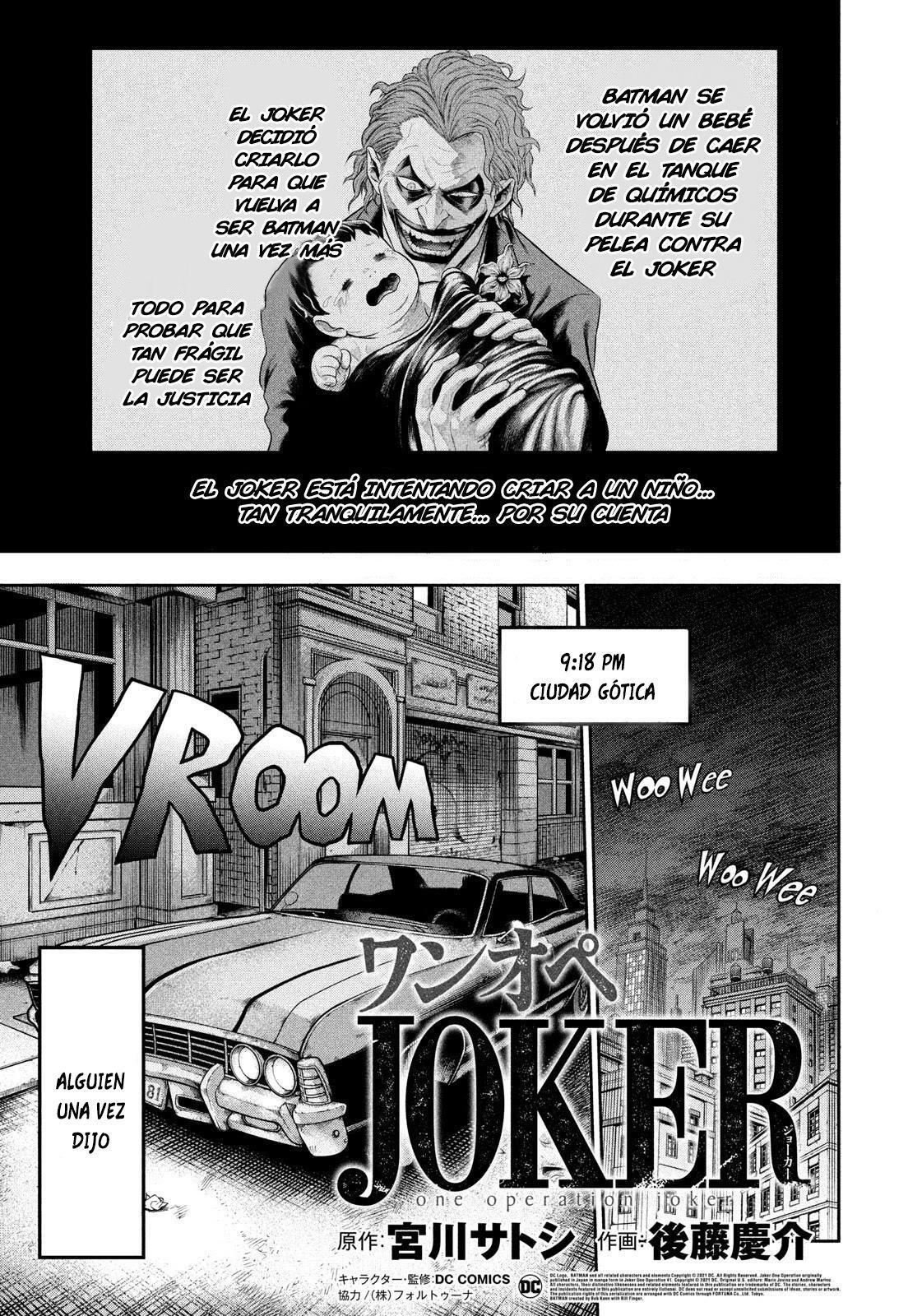Capitulo 3 page 2