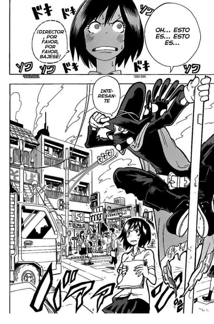 Capitulo 4 page 8