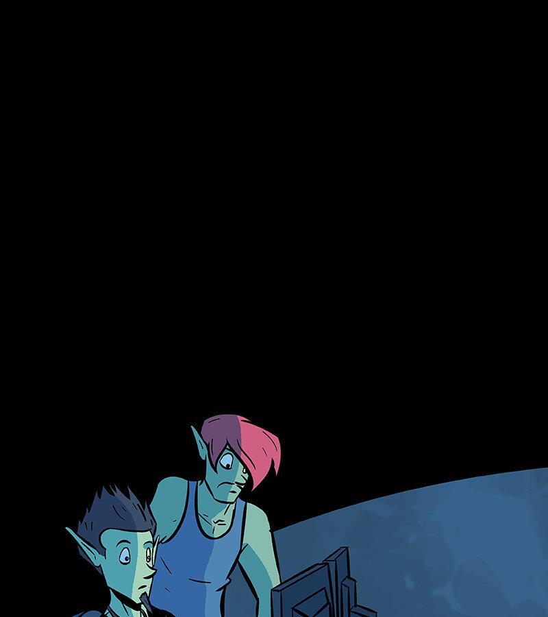 Capitulo 99 page 22