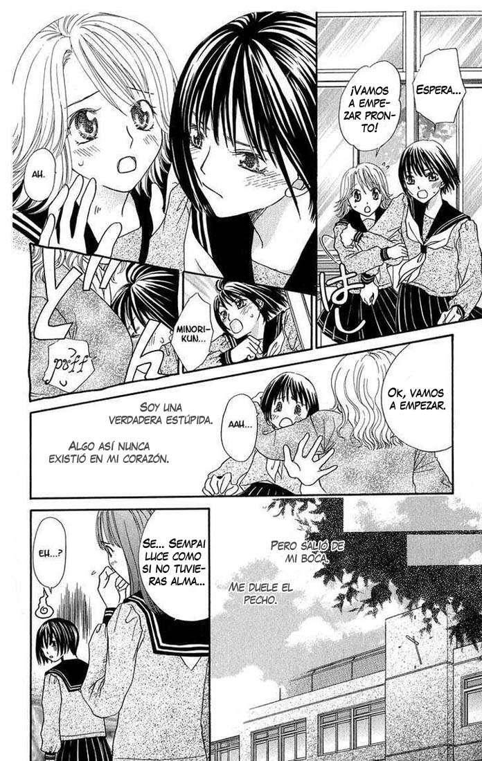 Capitulo 3 page 24