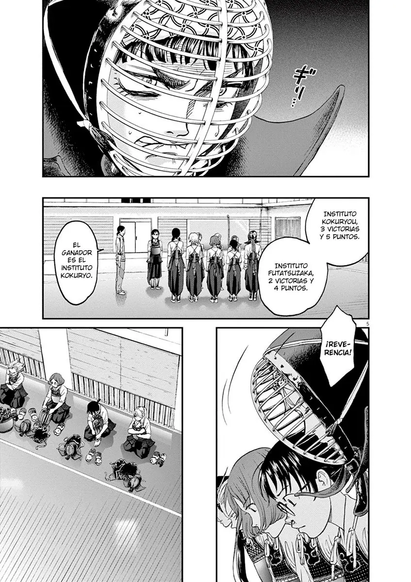Capitulo 20 page 6