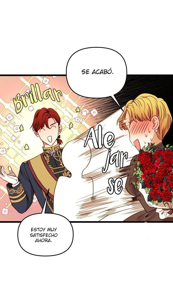 Capitulo 32 page 69