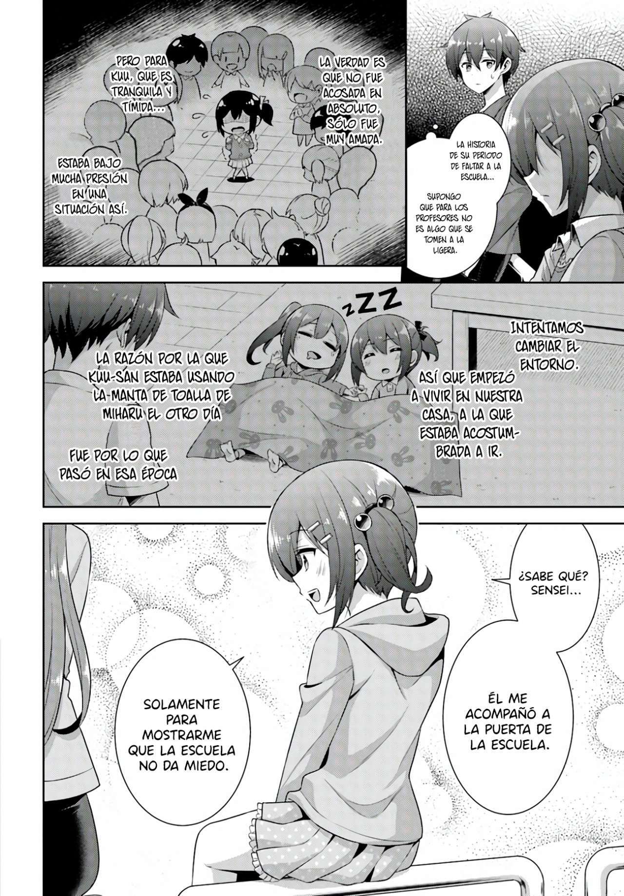 Capitulo 24 page 13