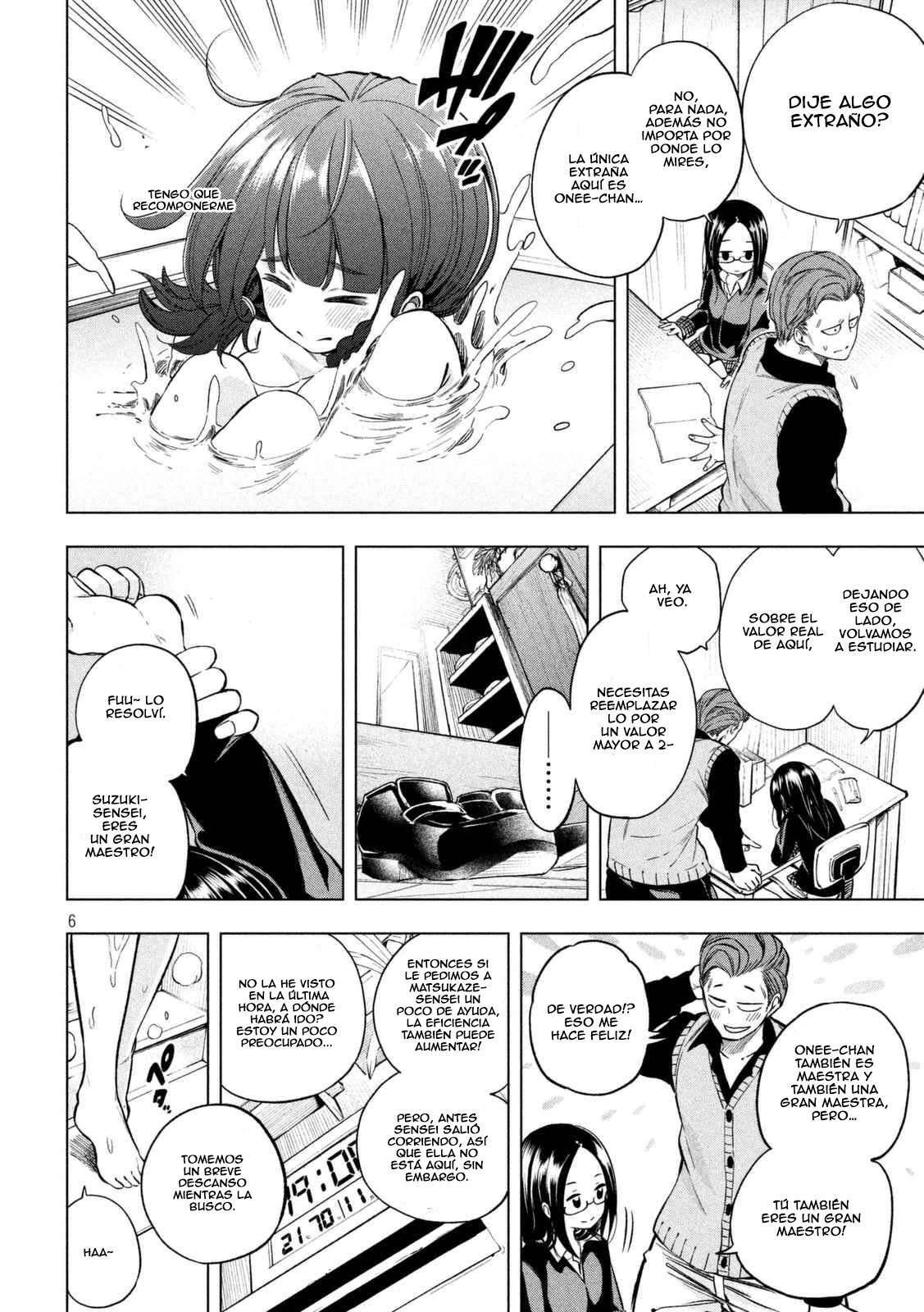 Capitulo 14 page 8